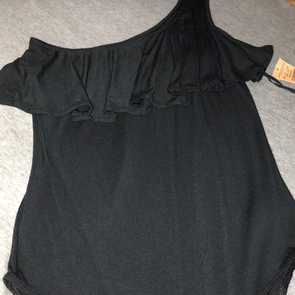 AE bodysuit